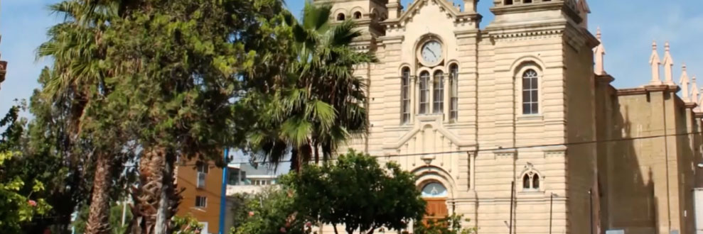 atractivos turísticos de aguascalientes