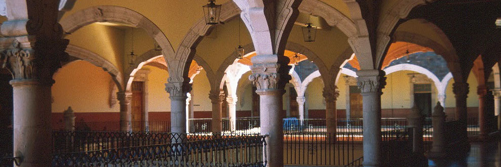 atractivos turísticos de aguascalientes