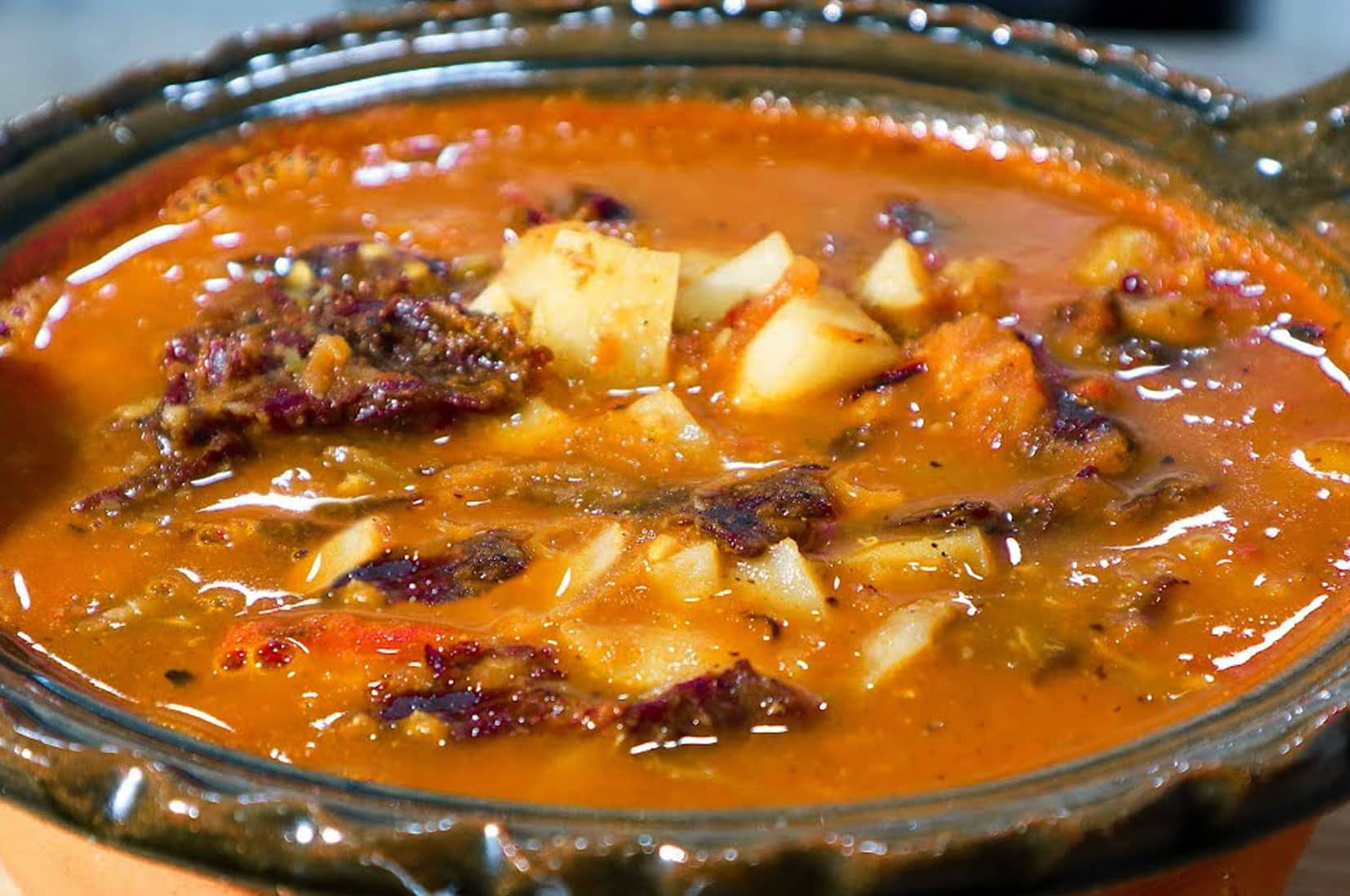 GASTRONOMIA-COMONDU