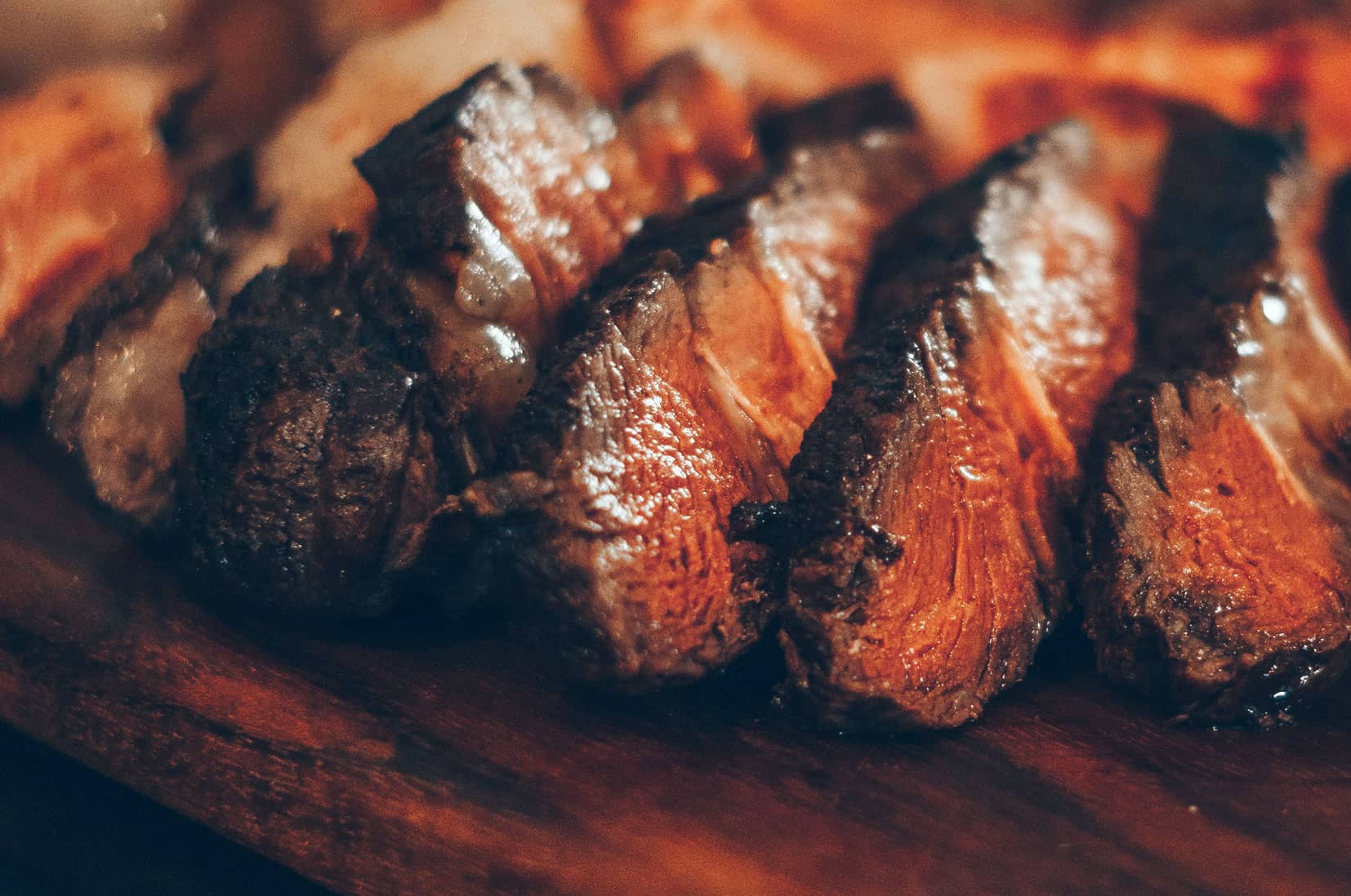 GASTRONOMIA-COMONDU