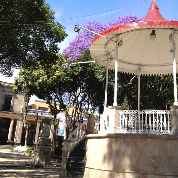 Tlalpan