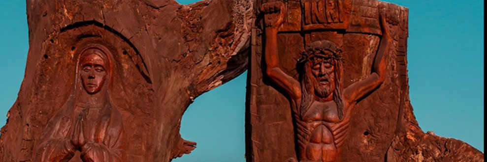 atractivos turísticos ciudad obregon