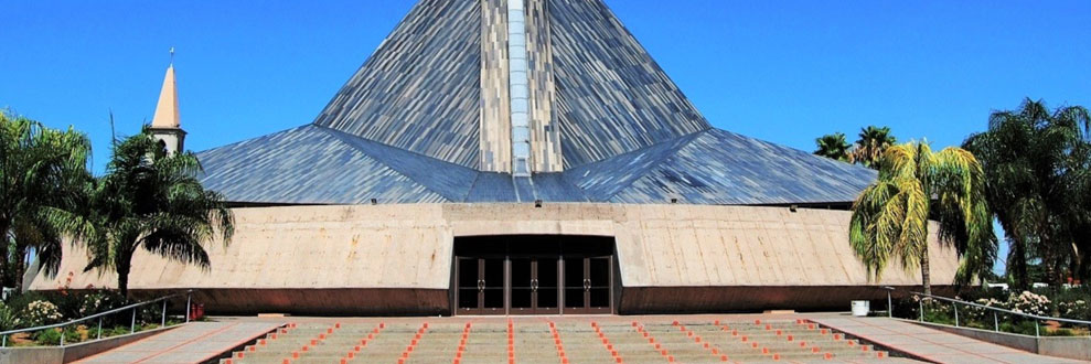 atractivos turísticos ciudad obregon