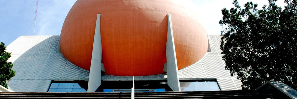 atractivos turísticos ciudad victoria