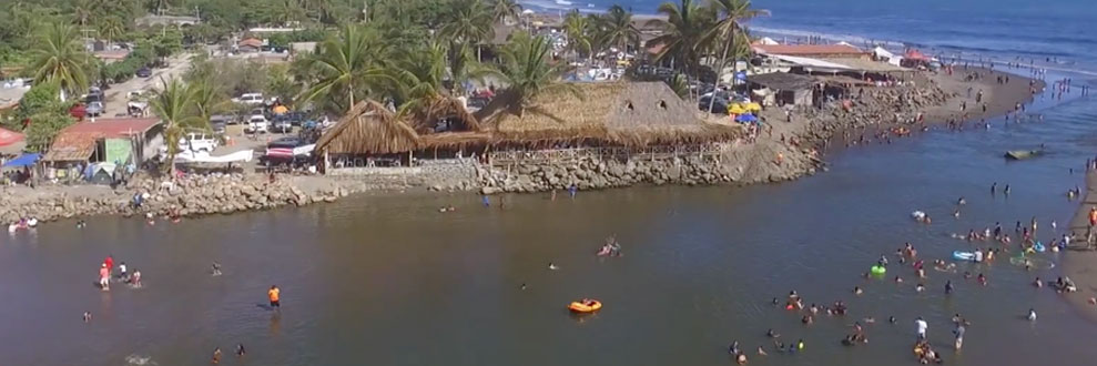 colima