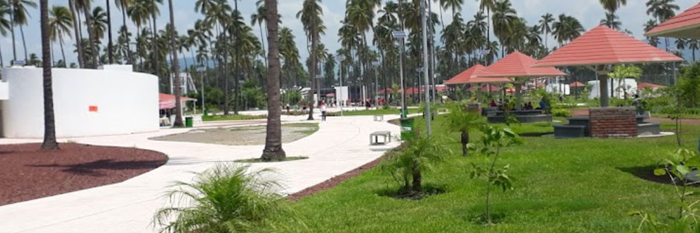 colima