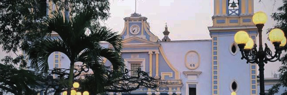 atractivos turísticos cordoba