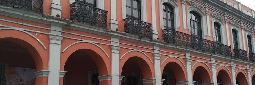 atractivos turísticos cordoba