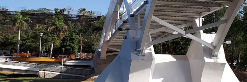 atractivos turísticos Culiacán
