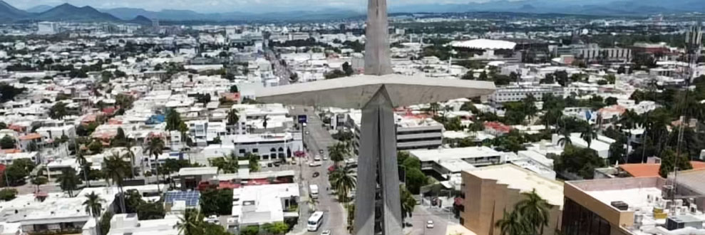 atractivos turísticos Culiacán