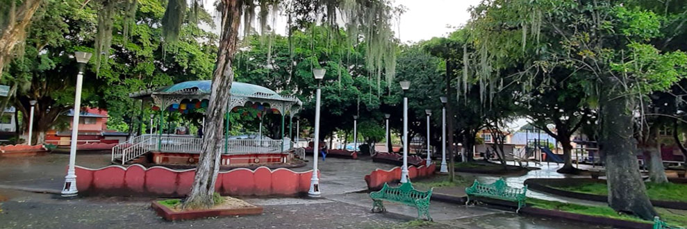 San-Andres-Tuxtla