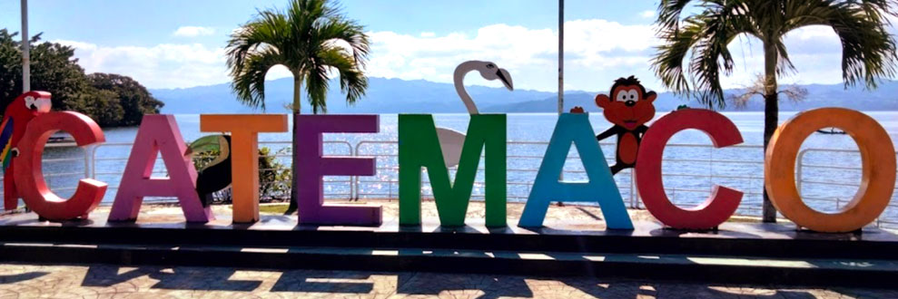 catemaco