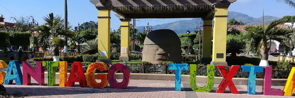 santiago-tuxtla