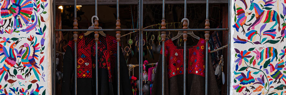 ATRACTIVOS TURISTICOS PUEBLA