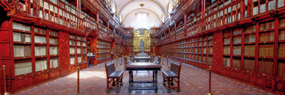 ATRACTIVOS TURISTICOS PUEBLA