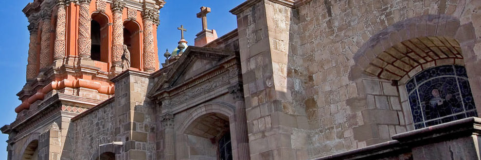 atractivos turísticos san-luis-potosi