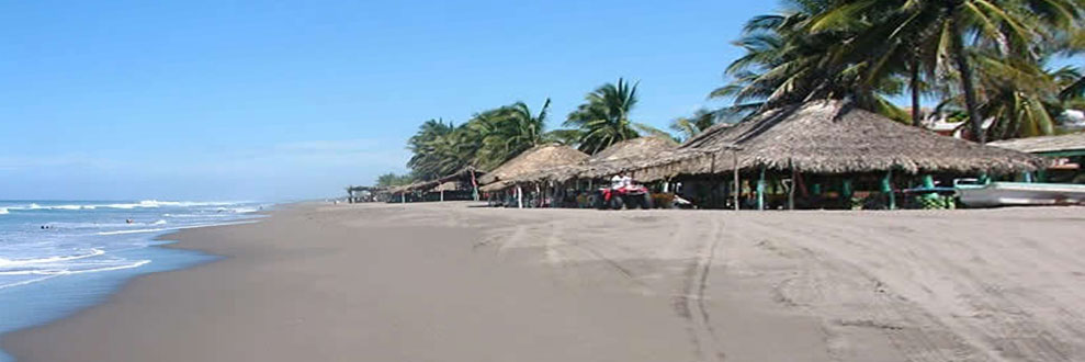 Ruta-de-las-Playas