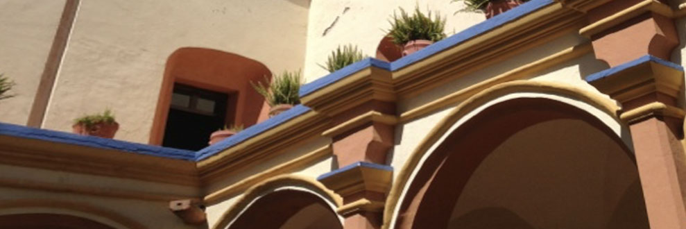 atractivos turísticos tehuacán