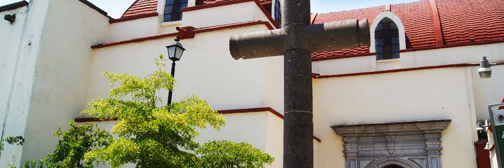 atractivos turísticos tepic