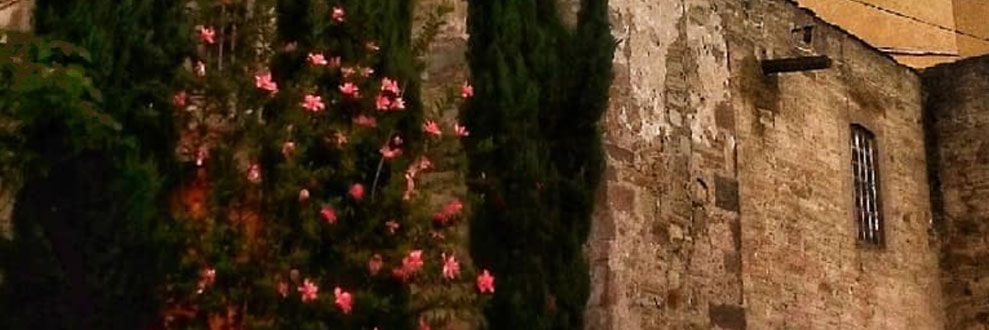 artesanías de michoacán