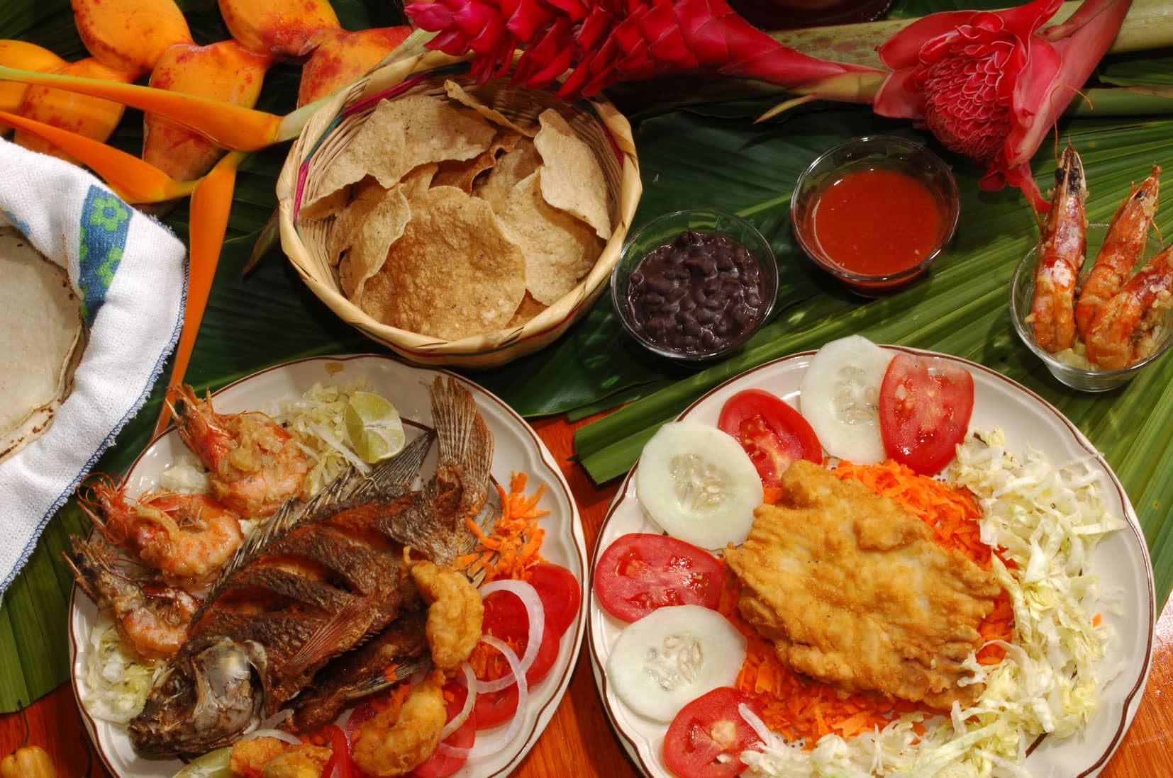 GASTRONOMIA-TONALA-CHIAPAS