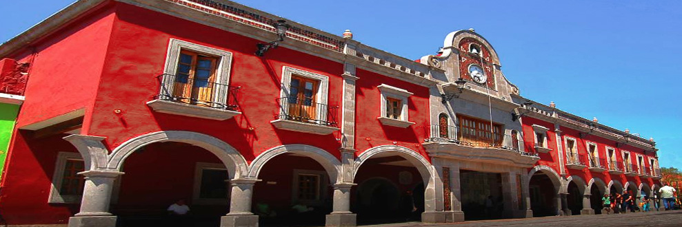 tonala jalisco