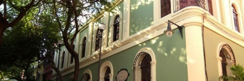 atractivos turísticos villahermosa