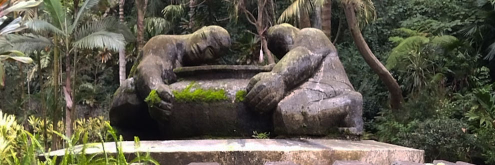 atractivos turísticos xalapa
