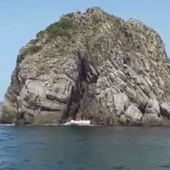Cueva-del-Diablo-o-El-Elevador