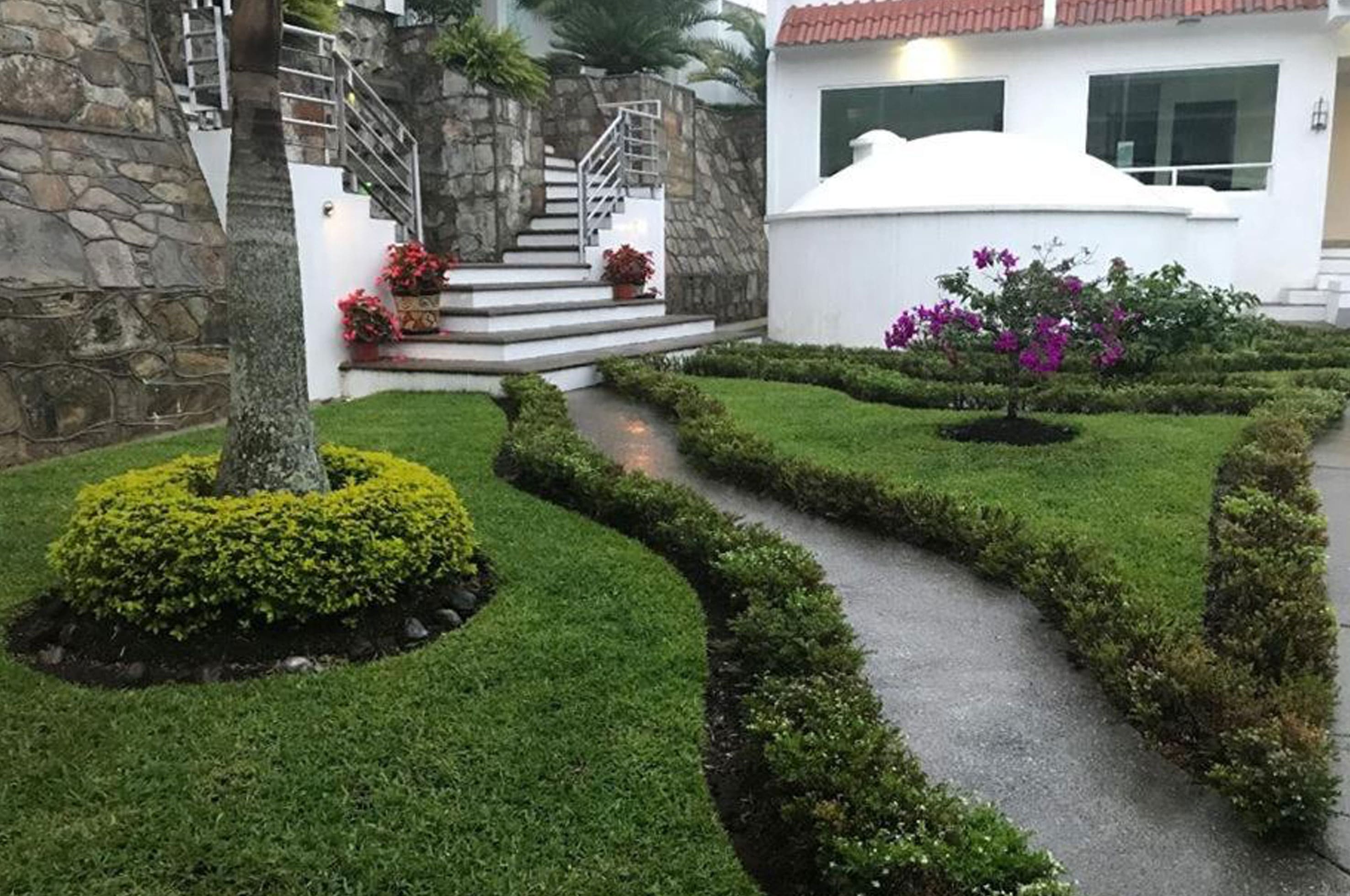 Donde Hospedarse en XILOTEPEC