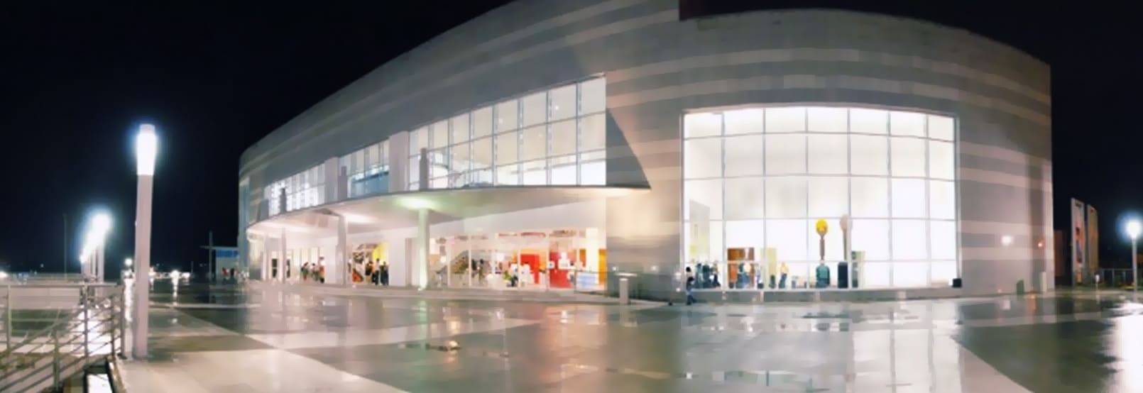 Expotampico