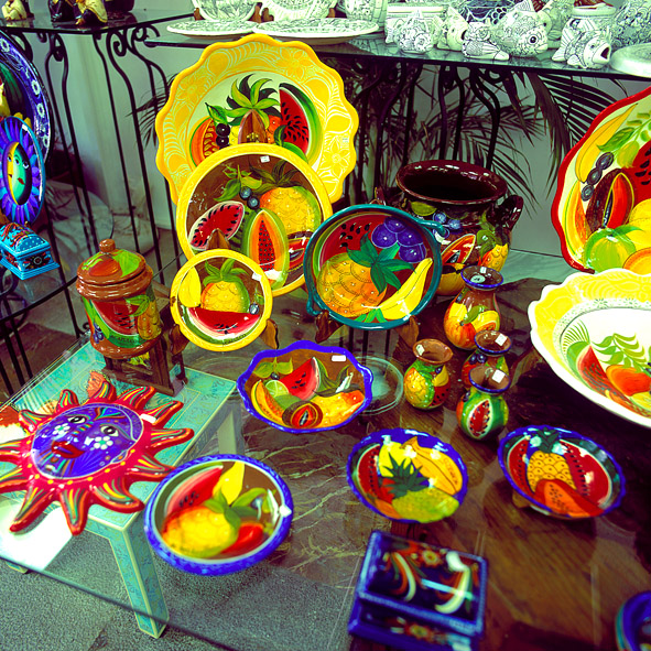 Comprar artesanías – GUERRERO, ARTESANÍAS