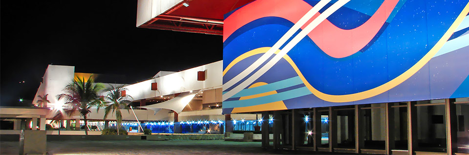 centro-acapulco-slide.jpg