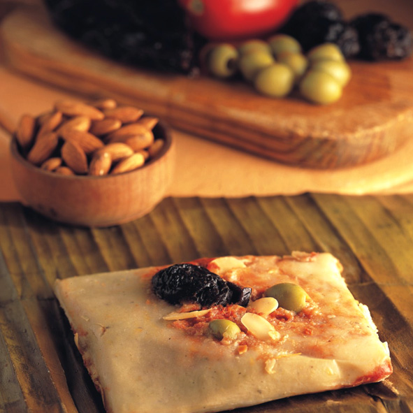 Disfrutar unos ricos tamales – CHIAPAS, GASTRONOMÍA