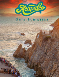 acapulco-guia-turistica