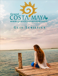 costa-maya-2019