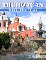 guia-turistica-michoacan