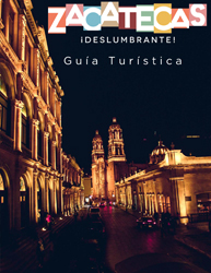 guia-turistica-zacatecas1