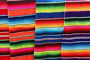 Artesanías de Coahuila