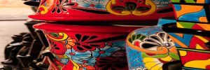 Artesanías de Guanajuato