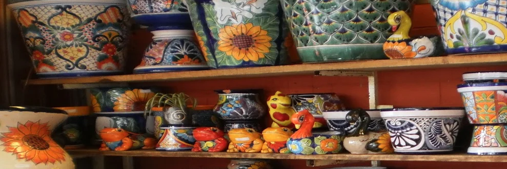 Foto Galería