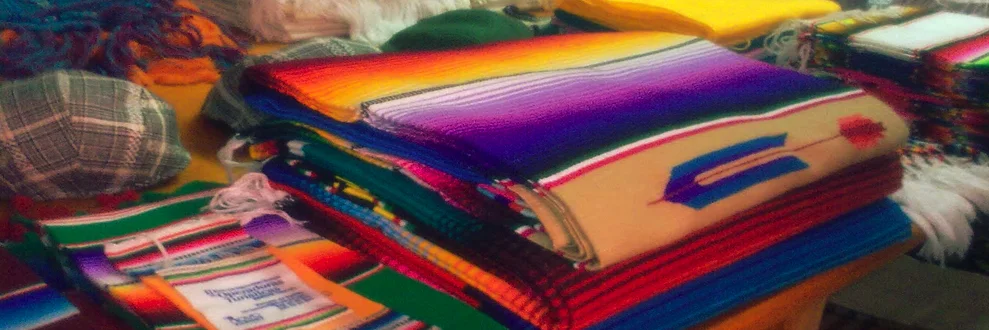 Foto Galería