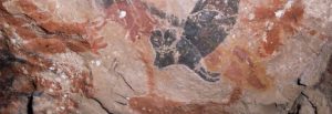 Arqueología en Baja California