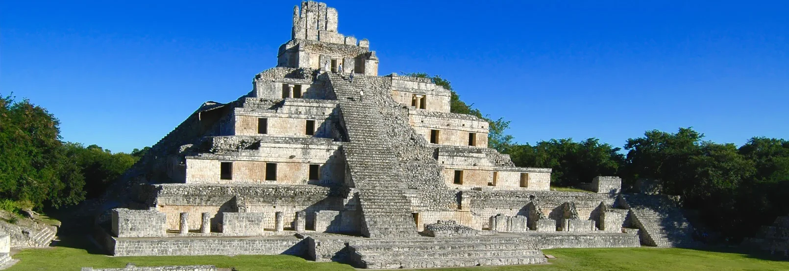 Foto Galería