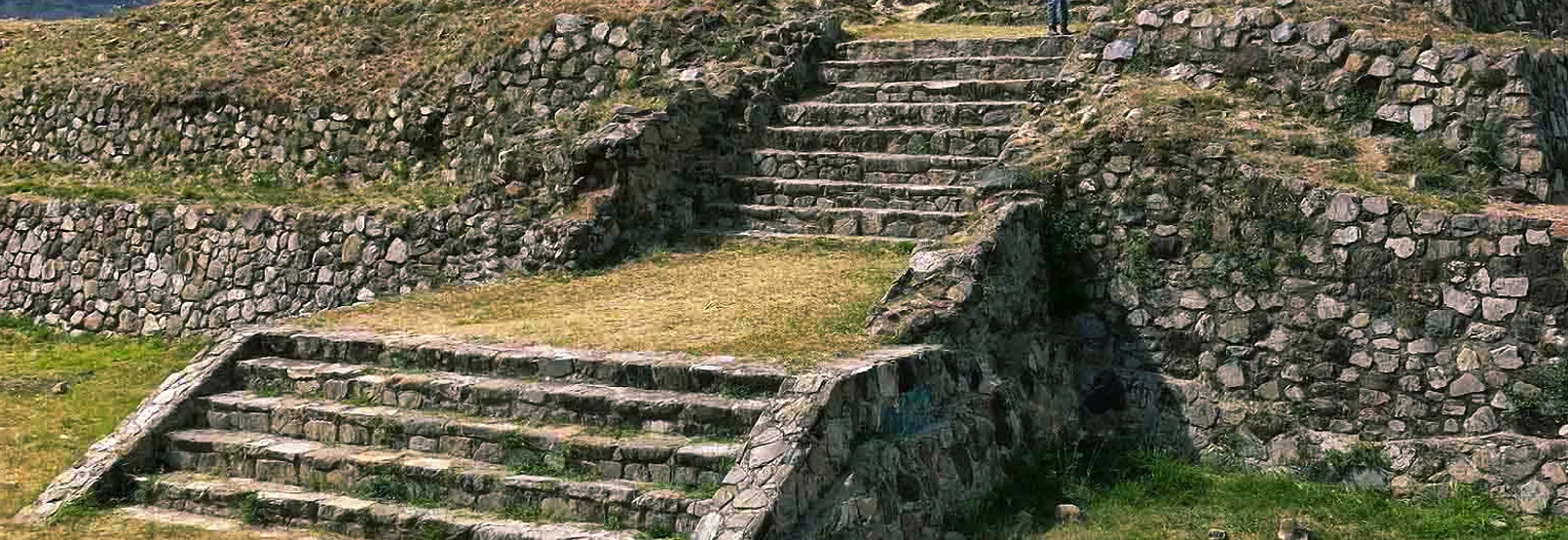Foto Galería