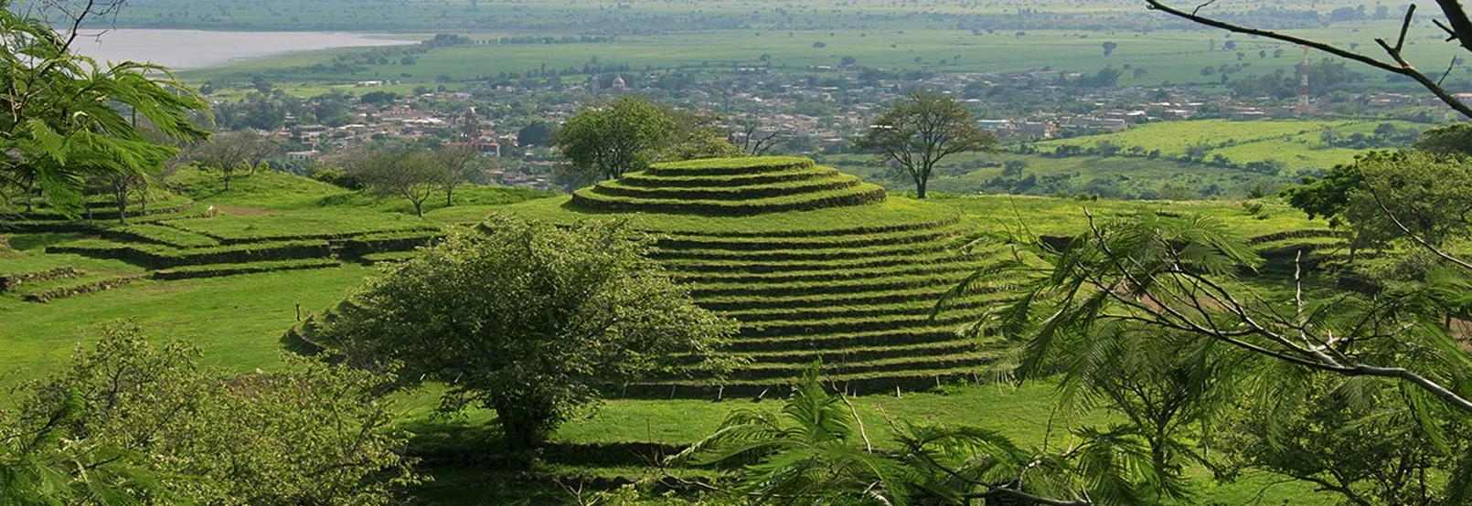 Foto Galería