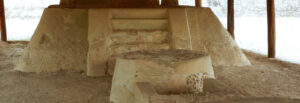 Arqueología en San Luis Potosí
