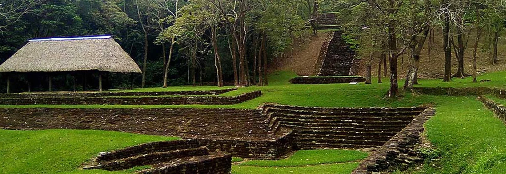 Foto Galería