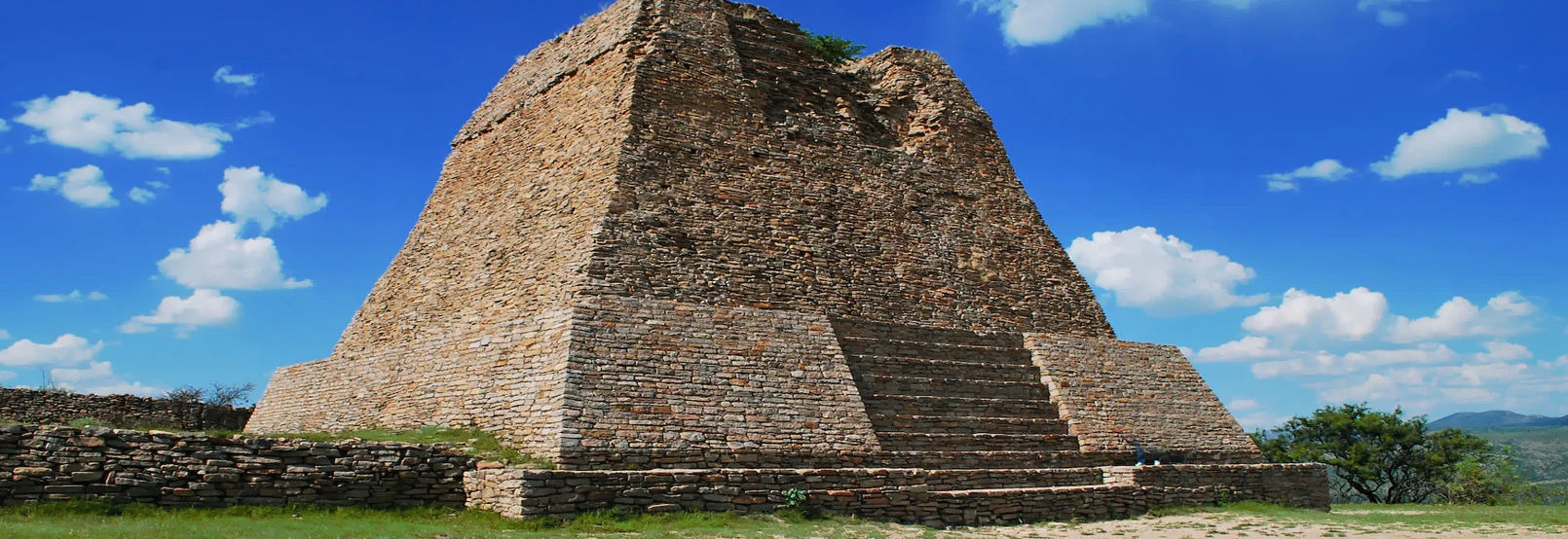 Foto Galería