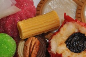 Gastronomía de Chignahuapan